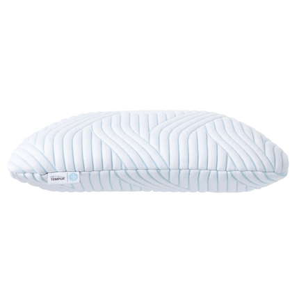 Tempur Schlafkissen Arch SmartCool