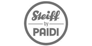 Steiff