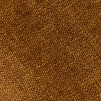 Benformato Loveseat Sessel Baggio