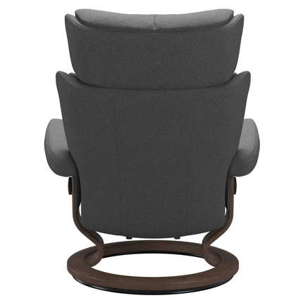 Stressless Sessel Magic Classic in Stoff