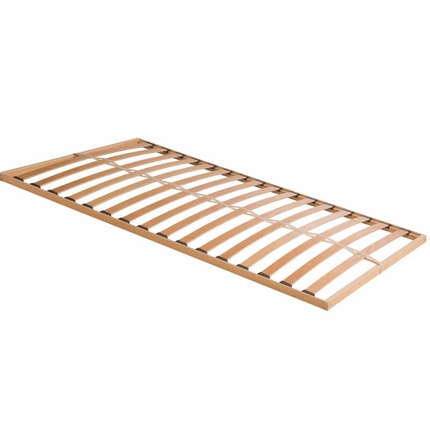 PAIDI Lattenrost Standard