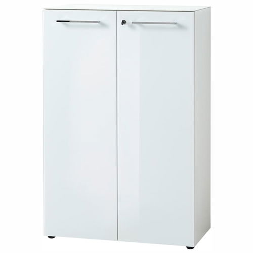 Germania Aktenschrank Monteria 4202