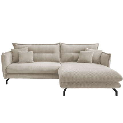 Benformato Ecksofa Lava