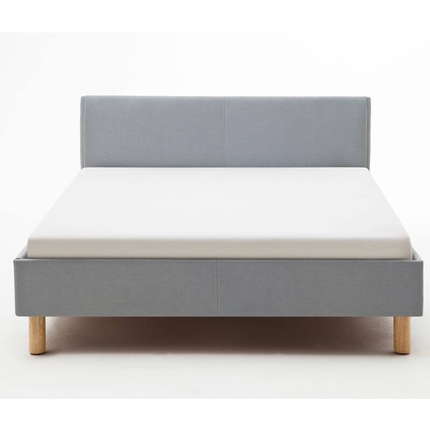 Meise Polsterbett Lena