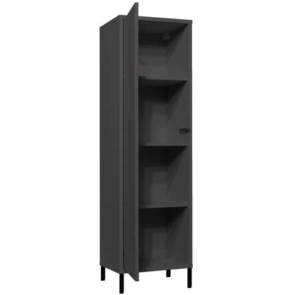 Mäusbacher Hängeschrank Bonnie