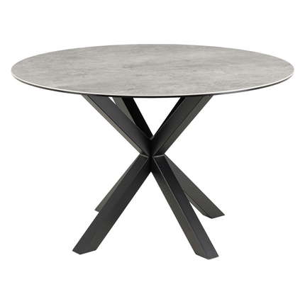 Actona Esstisch Heaven rund Ø 119 cm