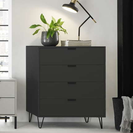 Mäusbacher Kommode Bonnie III