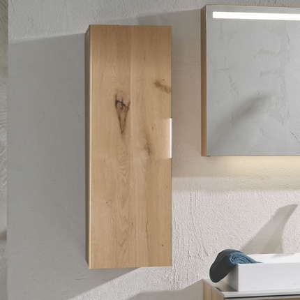 Voglauer Bad Highboard 32 Valpin