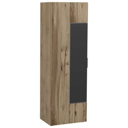 Voglauer Dielenschrank 64 Valpin