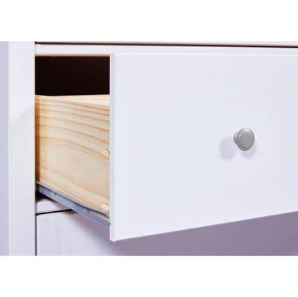 Inter Link Kommode Chilly Home 4S