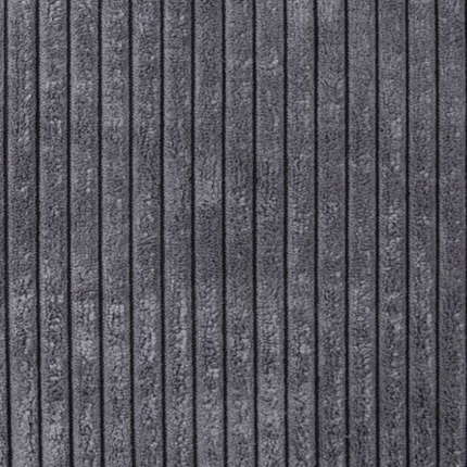 Benformato Ecksofa Lava