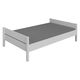 PAIDI Bett Tiago PAIDI Bett Tiago