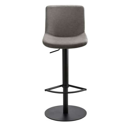 Mayer Barhocker myPABLO 1387