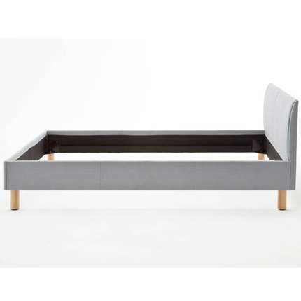 Meise Polsterbett Lena