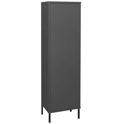 Mäusbacher Hängeschrank Bonnie