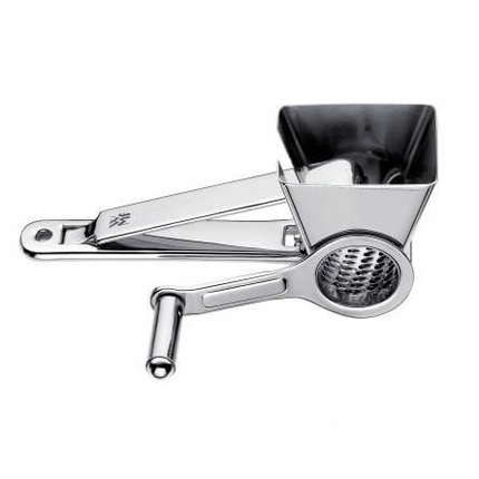 WMF Käsemühle Gourmet