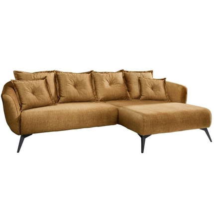 Benformato Ecksofa Baggio