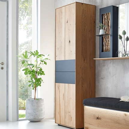 Hartmann Stauraumschrank Runa 0061/0062