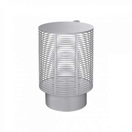 Blomus Outdoor Laterne Olea M