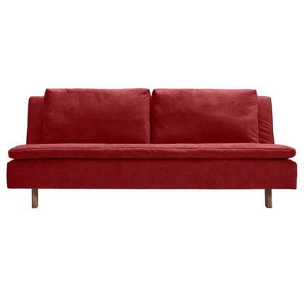 ell+ell Querschläfer Kippsofa Eric