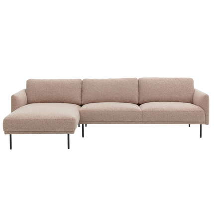 Roomio Eckkombination 4104