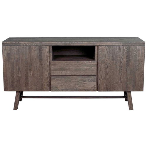 Rowico Sideboard Brooklyn