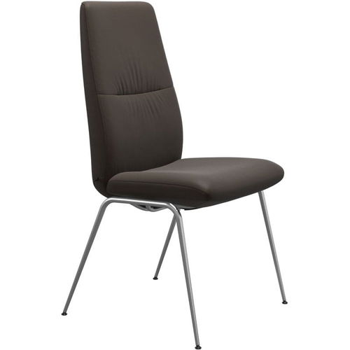 Stressless Stuhl Mint in Leder Batick D300