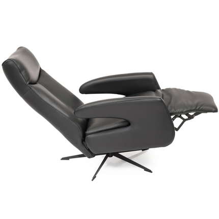 Hjort Knudsen Sessel 8001 Superior