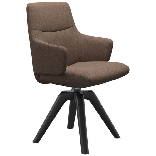 Stressless Dining Stuhl Mint D150 mit Armlehne