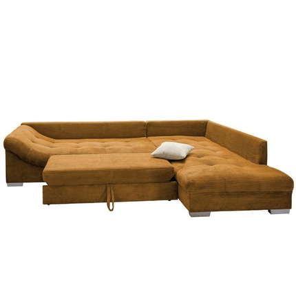 Benformato Ecksofa Alvito