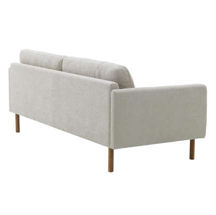 Roomio 3-Sitzer Sofa 4104