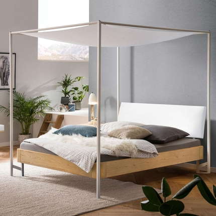 Hasena Himmelbett Aries