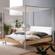 Hasena Himmelbett Aries Hasena Himmelbett Aries