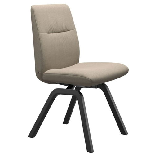 Stressless Dining Stuhl Mint D200