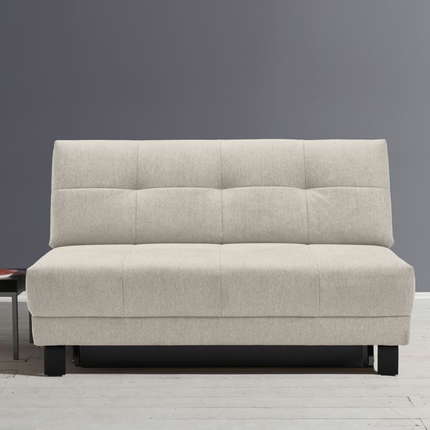 ell+ell Schubkastensofa Randy