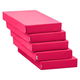 Hoppekids 5-teilige Matratze für ECO Luxury Lounge-Modul Hoppekids 5-teilige Matratze für ECO Luxury Lounge-Modul
