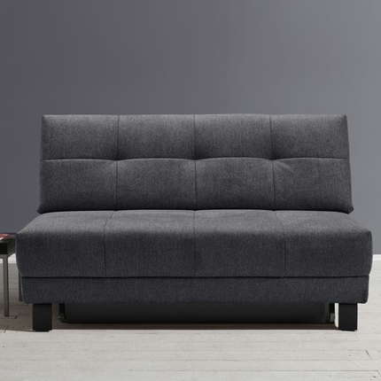 ell+ell Schubkastensofa Randy