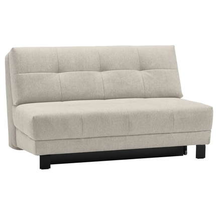 ell+ell Schubkastensofa Randy