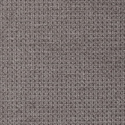 Iwaniccy Wohnlandschaft Speed