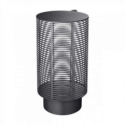Blomus Outdoor Laterne Olea L
