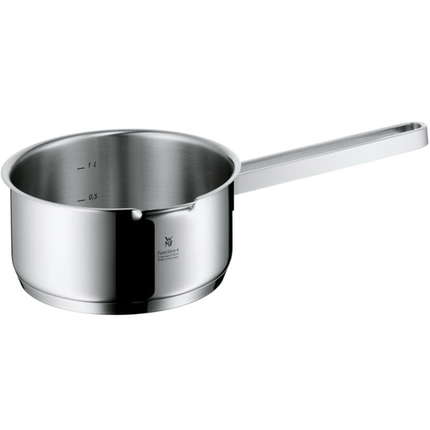 WMF Stielkasserolle Function 4