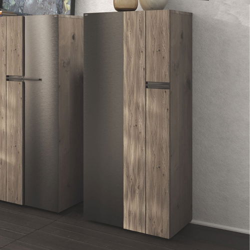 Voglauer Highboard Vgalvino 64