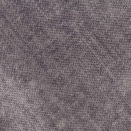 Benformato 2,5-Sitzer Sofa Baggio