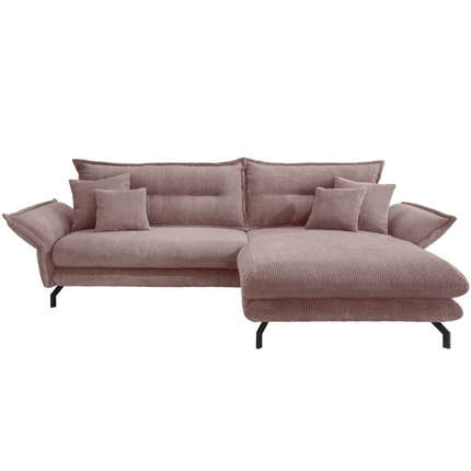 Benformato Ecksofa Lava