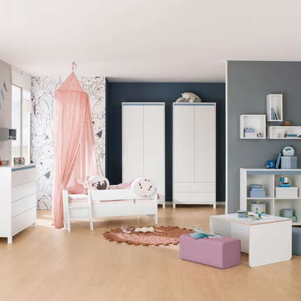 PAIDI Sideboard Olli