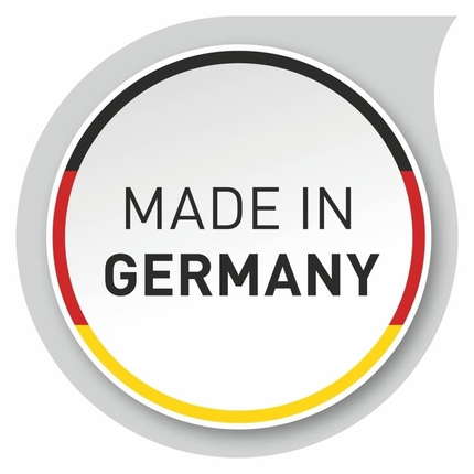 Germania Garderobenpaneel 3255