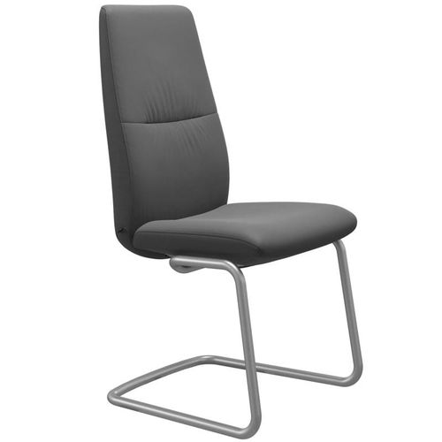 Stressless Stuhl Mint in Leder Batick D400