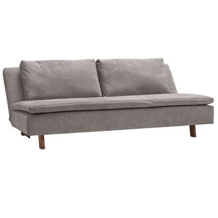 ell+ell Querschläfer Kippsofa Eric