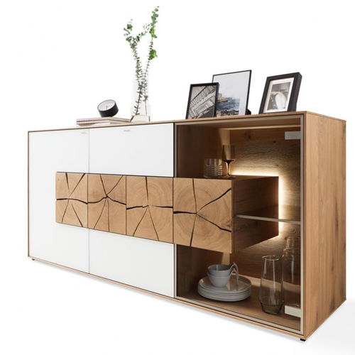 Hartmann Sideboard 4195 Caya