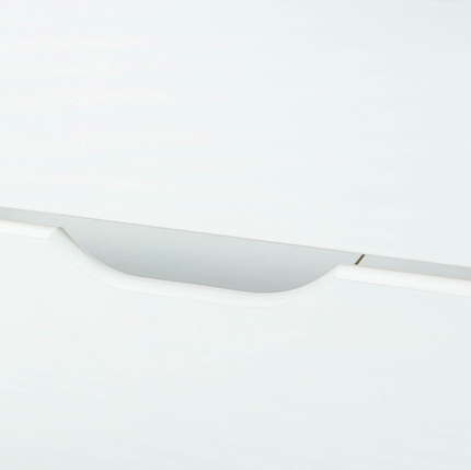 Inter Link Funktionsbett Ried 90x200 cm